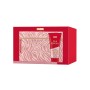 1 - PUPA Milano Red Queen, 005 Extravagant Chypre, 200ml