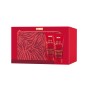 1 - PUPA Milano Red Queen 003 Sophisticated Fruity Latte Doccia 200ml + Crema Fluida Profumata 200ml