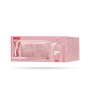 1 - PUPA Milano Glitter Lab Scented Shower Milk 001 Happiness Potion 200ml