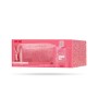 1 - PUPA Milano Glitter Lab Scented Shower Milk 002 Frizzy Daily Dose 200ml
