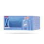 1 - PUPA Milano Glitter Lab 003 Shiny Remedy Shower Milk 200ml + Lightening Body Cream 200ml