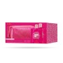 1 - PUPA Milano Glitter Lab 004 Smile Therapy Shower Milk 200ml + Lightening Body Cream 200ml