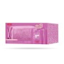 1 - PUPA Milano Glitter Lab 005 Starlight Infusion Shower Milk 200ml + Lightening Body Cream 200ml