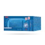 1 - PUPA Milano Kit Glitter Lab 006 Sparkling Philter Latte Doccia Profumato 200ml + Crema Corpo Illuminante 200ml