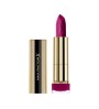 1 - Max Factor Colour Elixir, 135 Pure Plum, 4g