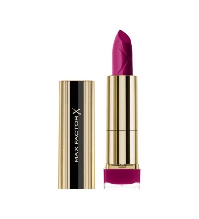 1 - Max Factor Colour Elixir, 135 Pure Plum, 4g