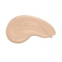 1 - Lancôme Absolue Essence Foundation 100