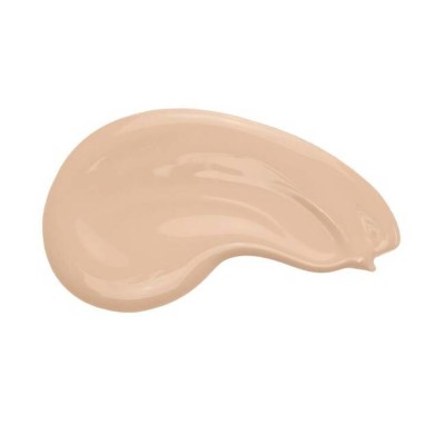 1 - Lancôme Absolue Essence Foundation 100