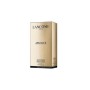 1 - Lancôme Absolue Essence Foundation 110