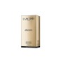 1 - Lancôme Absolue Essence Foundation 130