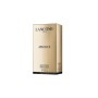 1 - Lancôme Absolue Essence Foundation 150