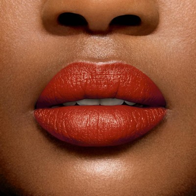 1 - Lancôme L'Absolu Rouge Cream Qixi 196 French Lover 3.4g