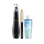 1 - Lancôme Gift Set XMAS 2020 Grandiôse Mascara 01 + Mini Khôl Crayon Yeux + Mini Bi-Facil 30ml