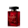 1 - Dolce&Gabbana The Only One 2 eau de parfum 30ml