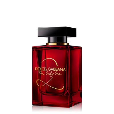 1 - Dolce&Gabbana The Only One 2 eau de parfum 30ml