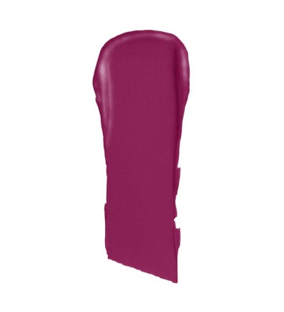2 - Max Factor Colour Elixir, 135 Pure Plum, 4g