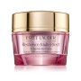 1 - Estée Lauder Resilience Multi-Effect Tri-Peptide, 15ml