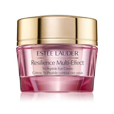 1 - Estée Lauder Resilience Multi-Effect Tri-Peptide, 15ml