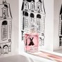 1 - Guerlain La Petite Robe Noire Velours Eau De Parfum 100ml