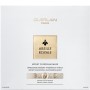 1 - Guerlain Abeille Royale Honey Cataplasm Mask 60g