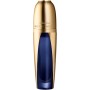1 - Guerlain Orchidée Impériale Face serum 30 ml Women