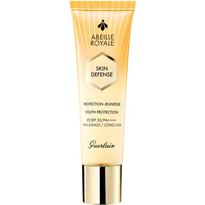 1 - Guerlain Abeille Royale 30 ml