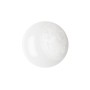 1 - Lancôme Absolue Purifying Brightening Gel Cleanser 125ml