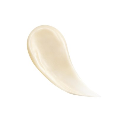 1 - Lancôme Absolue Crema Occhi Rivitalizzante 20ml