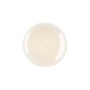 1 - Lancôme Absolue Revitalizing Eye Serum 15ml