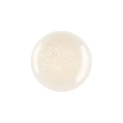 1 - Lancôme Absolue Revitalizing Eye Serum 15ml