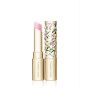 1 - Dolce&Gabbana Sheerlips 2 Sweet Lily
