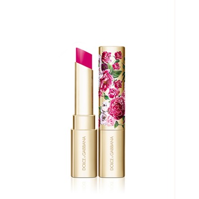 1 - Dolce&Gabbana Sheerlips 3 Spring Peon