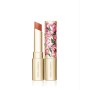 1 - Dolce&Gabbana Sheerlips 1 Lovely Tulip