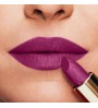 3 - Max Factor Colour Elixir, 135 Pure Plum, 4g