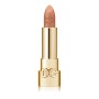1 - Dolce&Gabbana The Only One Matte 115 Silky Nude