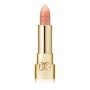 1 - Dolce&Gabbana The Only One Matte 130 Sweet Honey