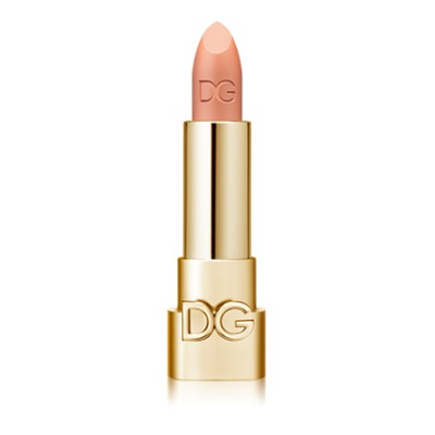 1 - Dolce&Gabbana The Only One Matte 130 Sweet Honey