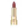 1 - Dolce&Gabbana The Only One Matte 150 Creamy Mocha