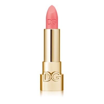 1 - Dolce&Gabbana The Only One Matte 205 Candy Baby