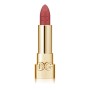 1 - Dolce&Gabbana The Only One Matte 240 Sweet Mamma