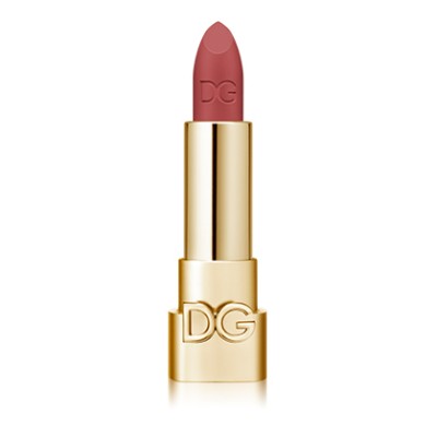 1 - Dolce&Gabbana The Only One Matte 240 Sweet Mamma