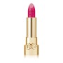 1 - Dolce&Gabbana The Only One Matte 295 Vivid Fuchsia