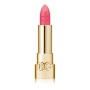 1 - Dolce&Gabbana The Only One Matte 270 Millennial Pink