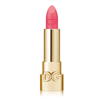 1 - Dolce&Gabbana The Only One Matte 270 Millennial Pink