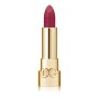 1 - Dolce&Gabbana The Only One Matte 320 Passionate Dahlia