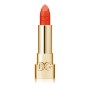 1 - Dolce&Gabbana The Only One Matte 520 Coral Sunrise