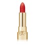 1 - Dolce&Gabbana The Only One Matte 625 Vibrant Red