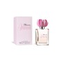 1 - Blumarine Anna, 100ml