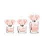 1 - Blumarine Rosa eau de parfum 30ml