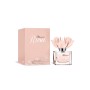 1 - Blumarine Rosa eau de parfum 50ml